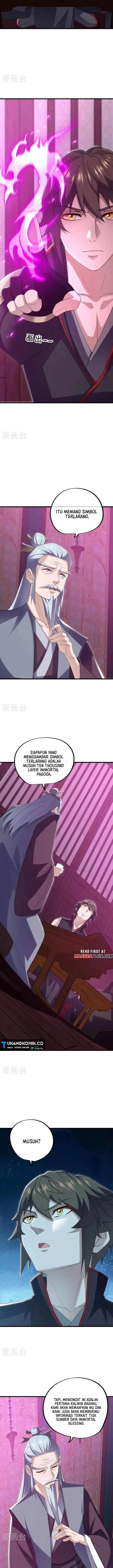 image-komik-peerless-soul-chapter-679-4/20