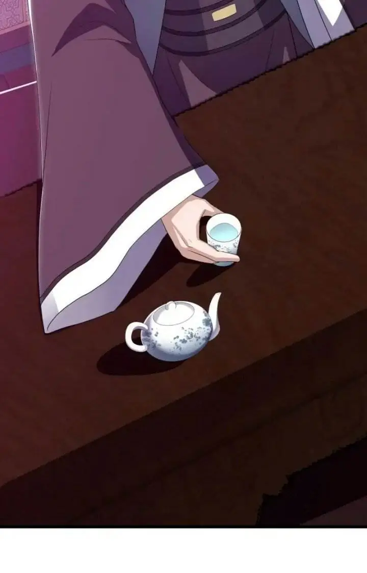 image-komik-peerless-soul-chapter-679-5/20