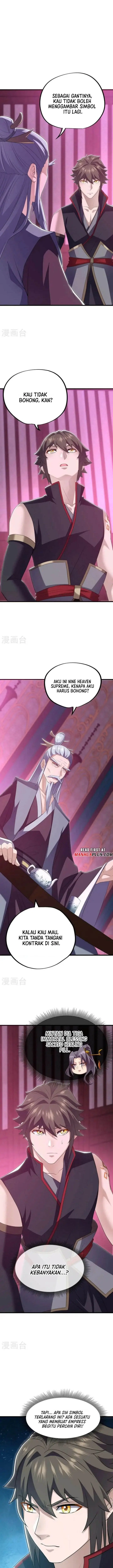 image-komik-peerless-soul-chapter-679-6/20