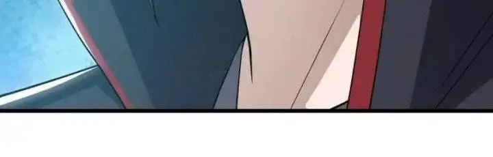 image-komik-peerless-soul-chapter-679-7/20