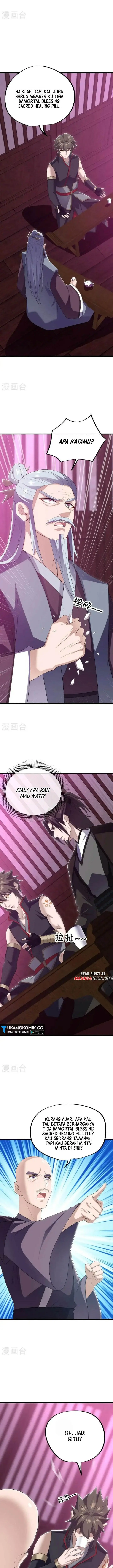 image-komik-peerless-soul-chapter-679-8/20