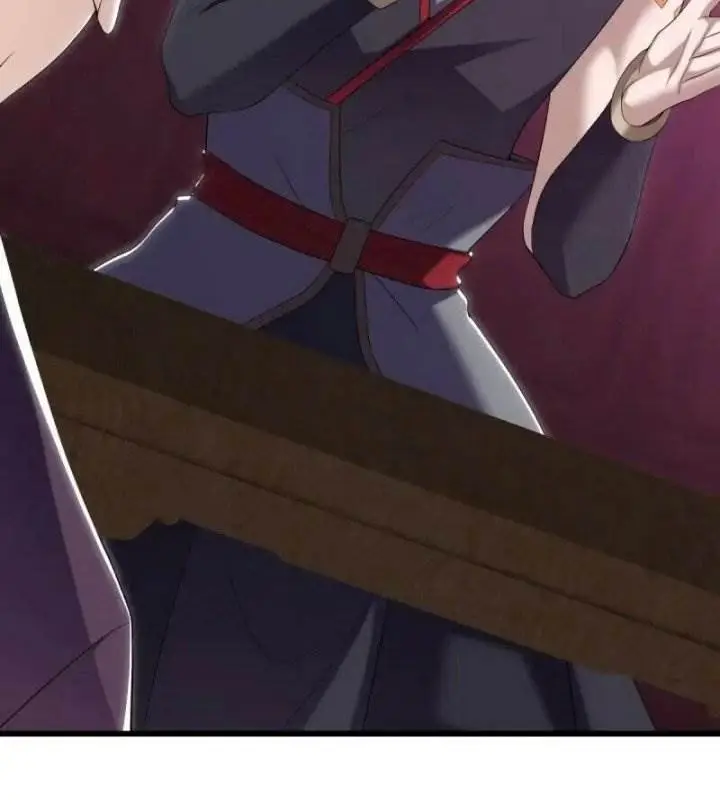 image-komik-peerless-soul-chapter-679-9/20