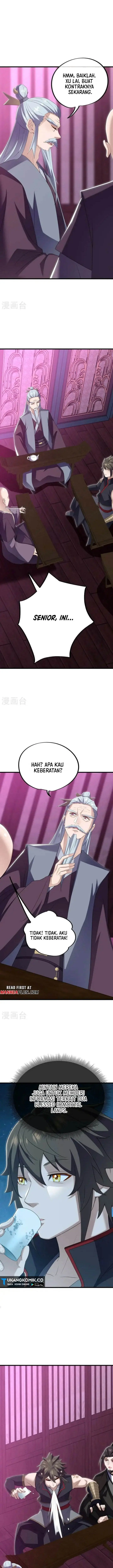 image-komik-peerless-soul-chapter-679-10/20