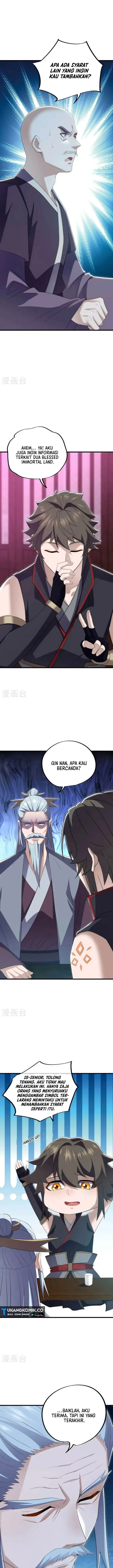 image-komik-peerless-soul-chapter-679-12/20