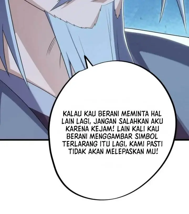 image-komik-peerless-soul-chapter-679-13/20