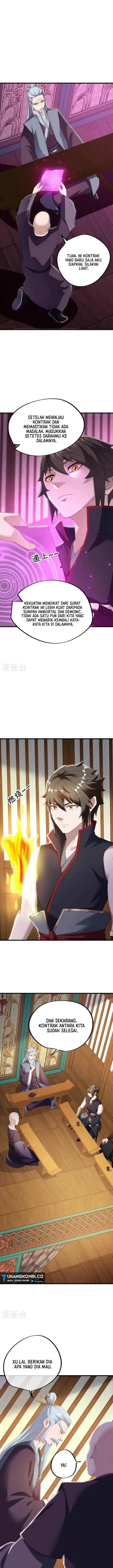 image-komik-peerless-soul-chapter-679-14/20