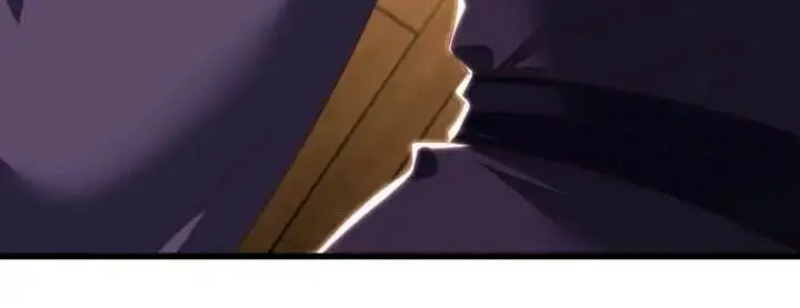 image-komik-peerless-soul-chapter-679-15/20