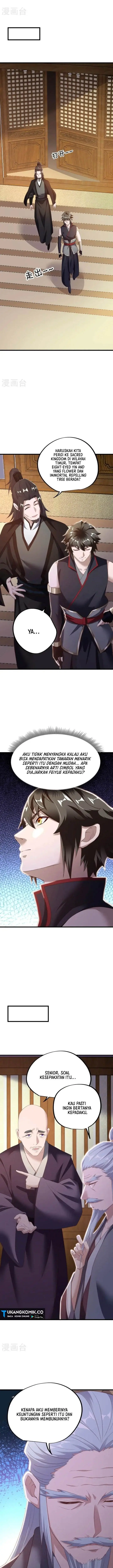 image-komik-peerless-soul-chapter-679-16/20