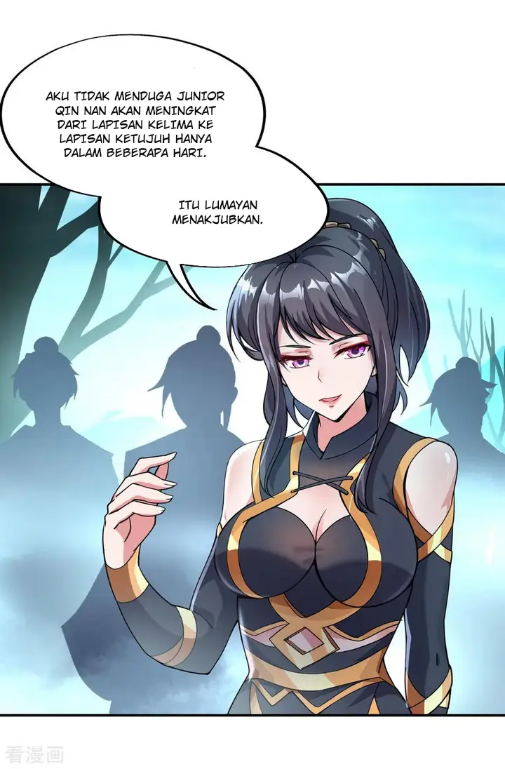 image-komik-peerless-soul-chapter-68-2/21