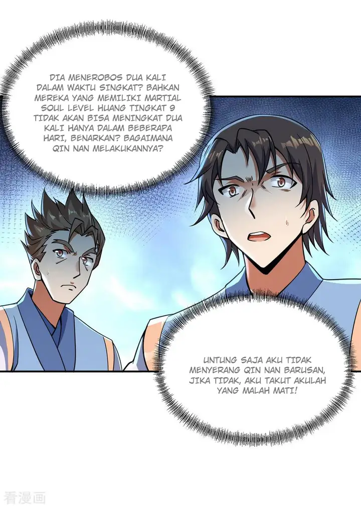 image-komik-peerless-soul-chapter-68-3/21