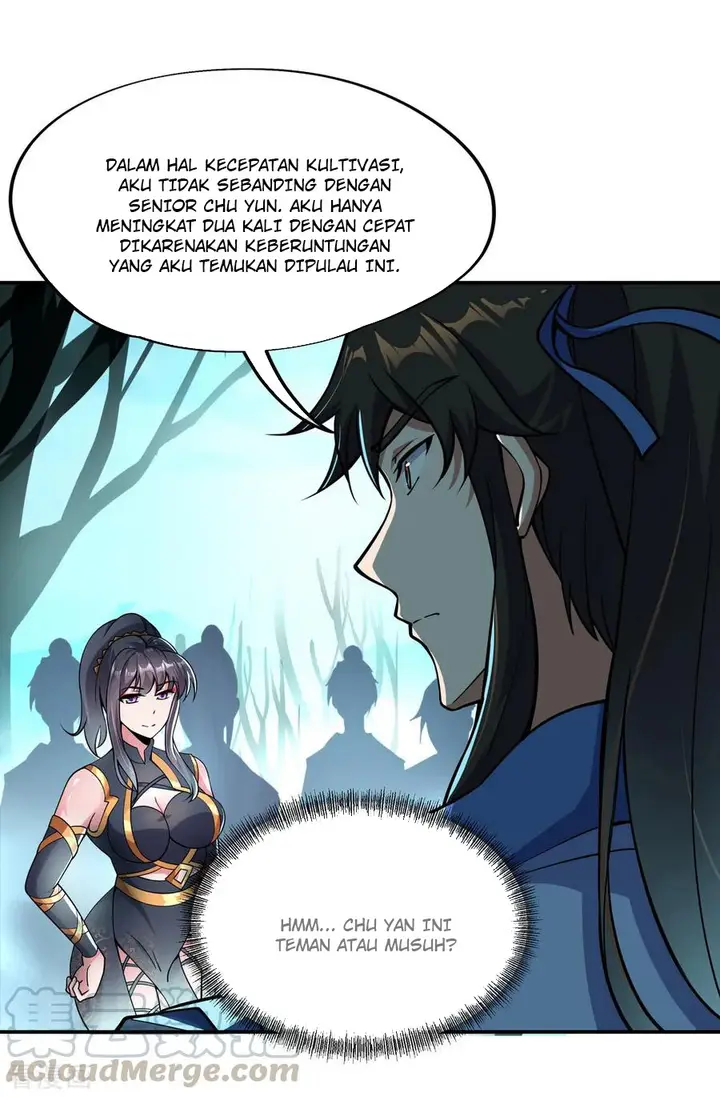 image-komik-peerless-soul-chapter-68-4/21