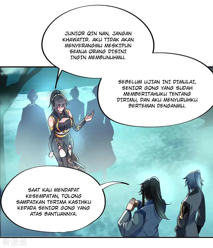 image-komik-peerless-soul-chapter-68-5/21
