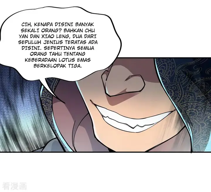 image-komik-peerless-soul-chapter-68-6/21