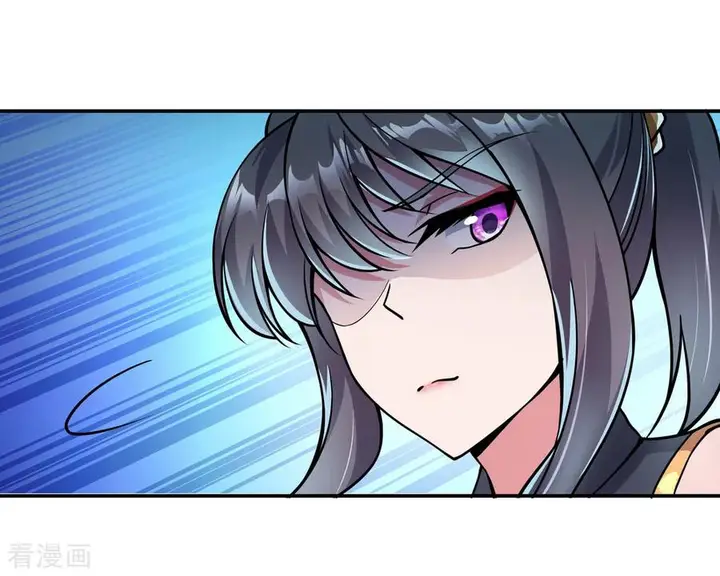 image-komik-peerless-soul-chapter-68-7/21