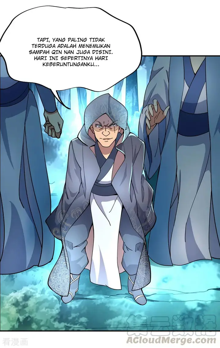 image-komik-peerless-soul-chapter-68-8/21