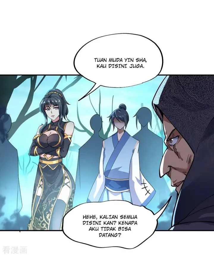 image-komik-peerless-soul-chapter-68-9/21
