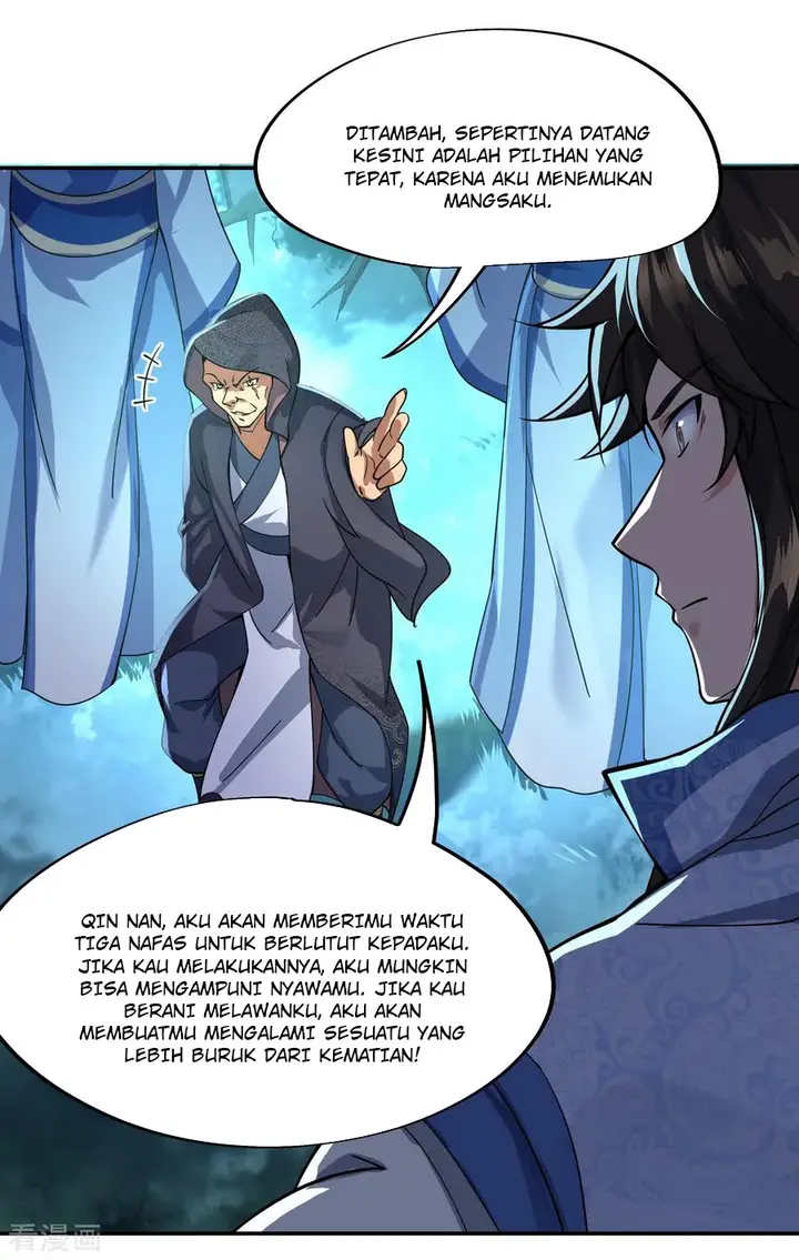 image-komik-peerless-soul-chapter-68-10/21