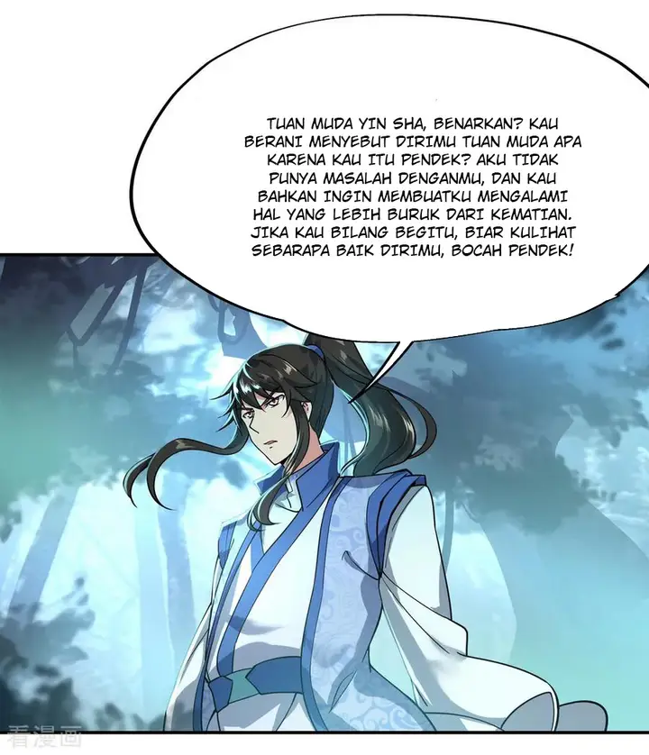 image-komik-peerless-soul-chapter-68-11/21