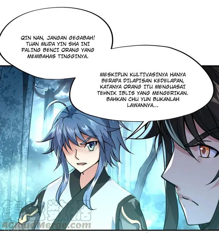 image-komik-peerless-soul-chapter-68-12/21