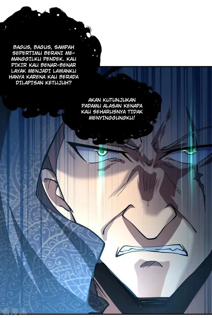 image-komik-peerless-soul-chapter-68-13/21