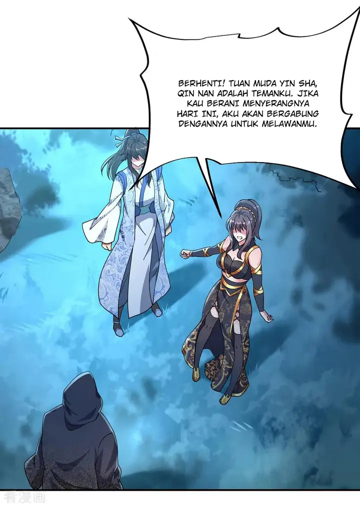 image-komik-peerless-soul-chapter-68-14/21