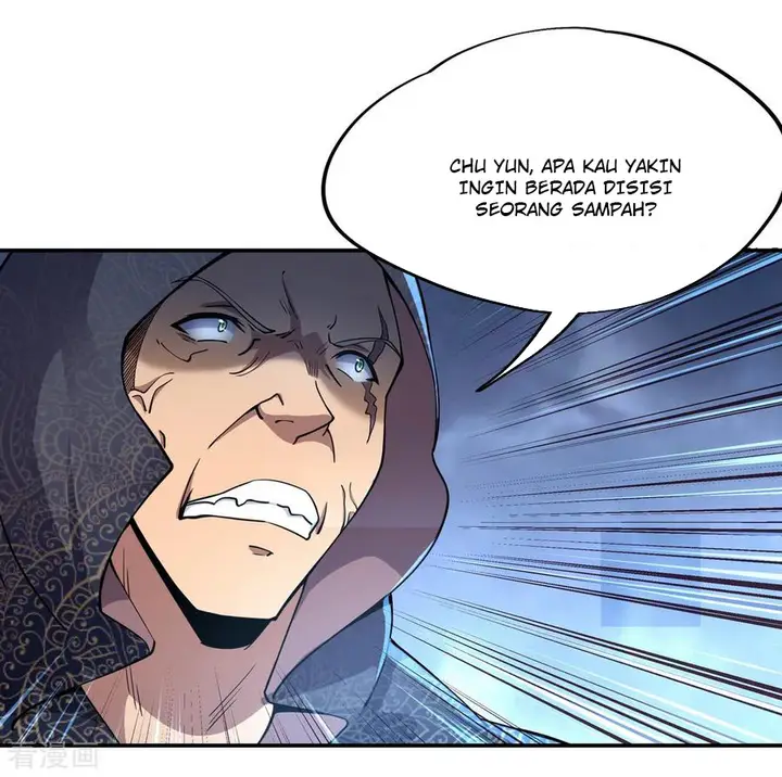 image-komik-peerless-soul-chapter-68-15/21