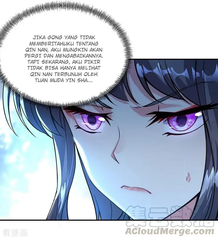 image-komik-peerless-soul-chapter-68-16/21