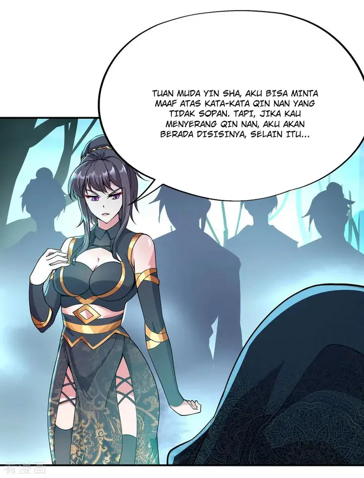 image-komik-peerless-soul-chapter-68-17/21
