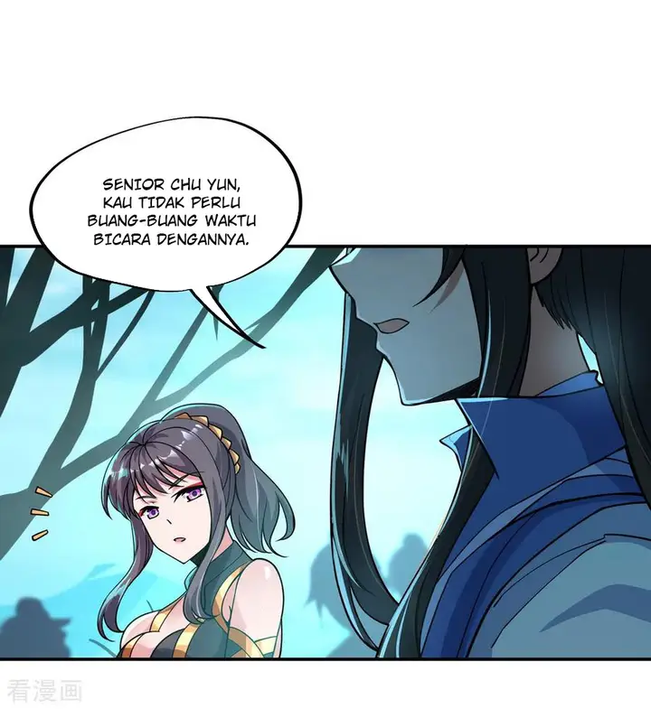 image-komik-peerless-soul-chapter-68-18/21