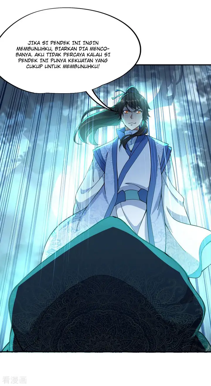 image-komik-peerless-soul-chapter-68-19/21