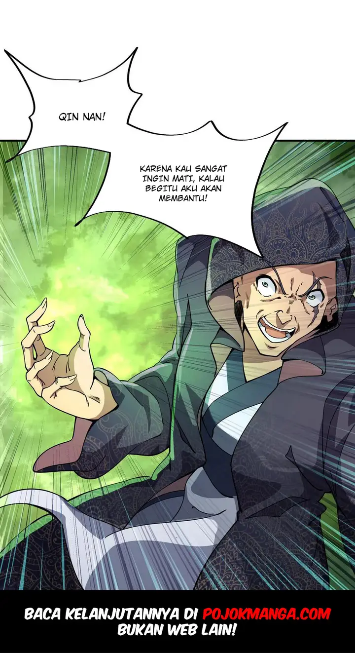image-komik-peerless-soul-chapter-68-20/21
