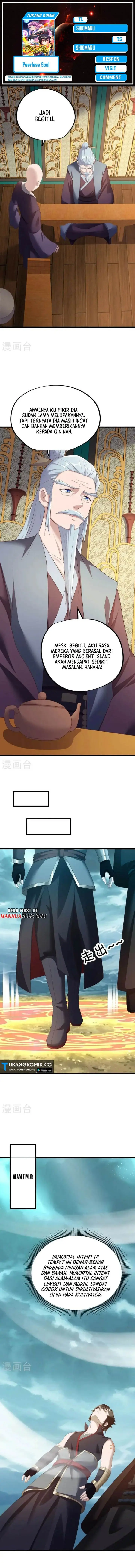 image-komik-peerless-soul-chapter-680-0/13