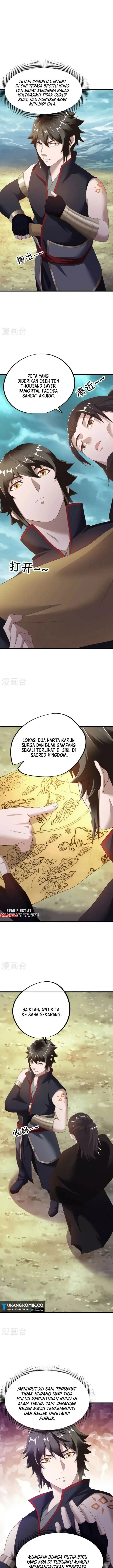 image-komik-peerless-soul-chapter-680-1/13