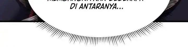 image-komik-peerless-soul-chapter-680-2/13