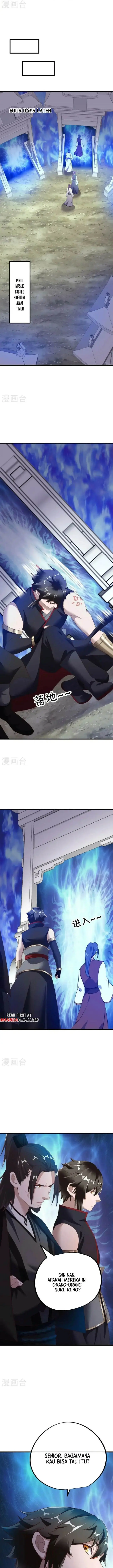 image-komik-peerless-soul-chapter-680-3/13