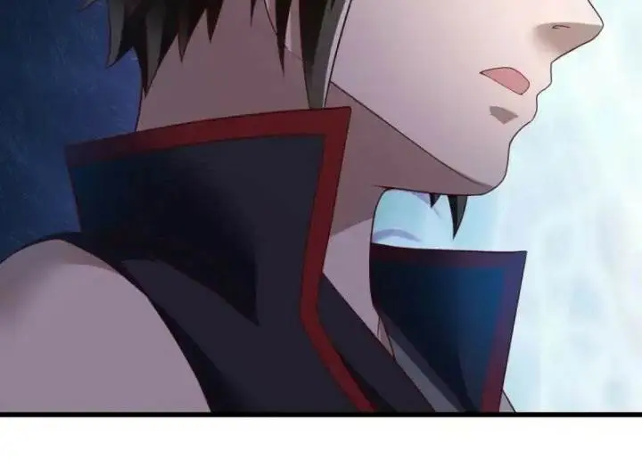 image-komik-peerless-soul-chapter-680-4/13