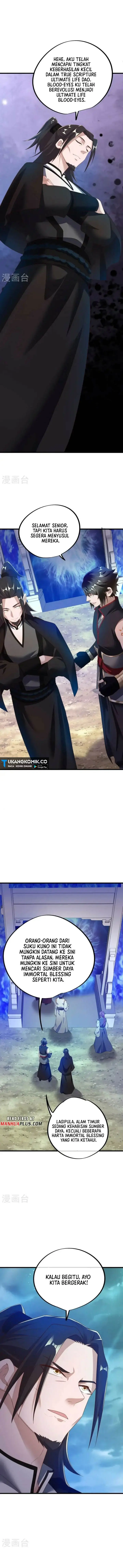 image-komik-peerless-soul-chapter-680-5/13