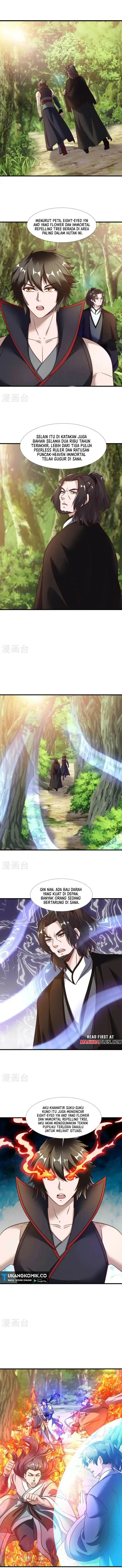 image-komik-peerless-soul-chapter-680-6/13