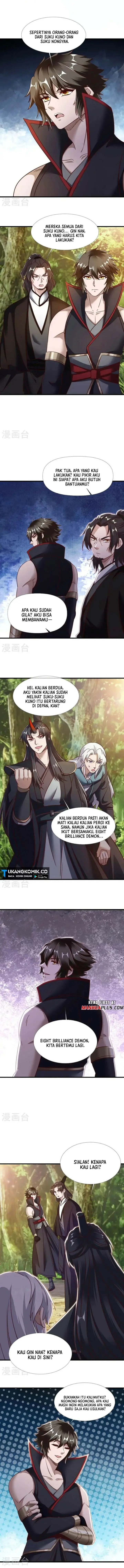 image-komik-peerless-soul-chapter-680-7/13