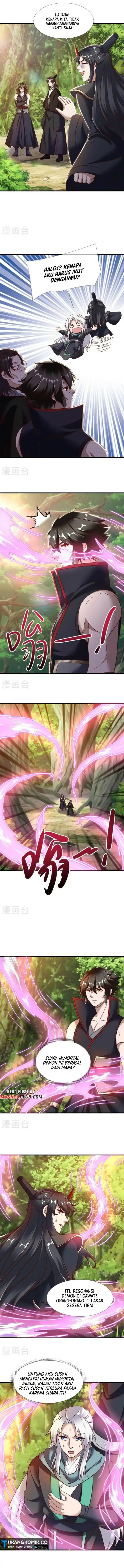 image-komik-peerless-soul-chapter-680-8/13