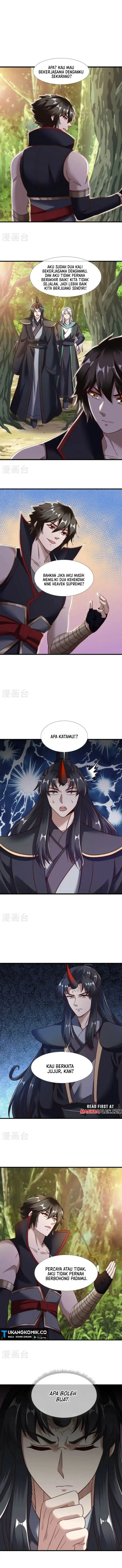 image-komik-peerless-soul-chapter-680-9/13