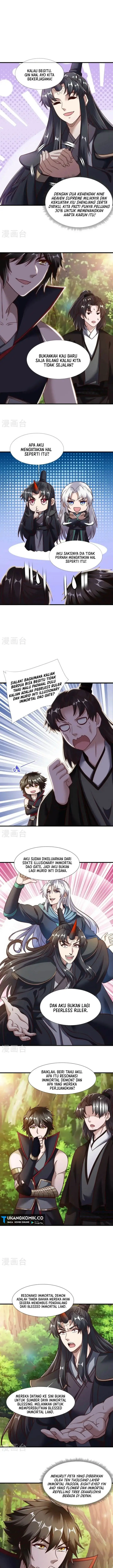 image-komik-peerless-soul-chapter-680-10/13