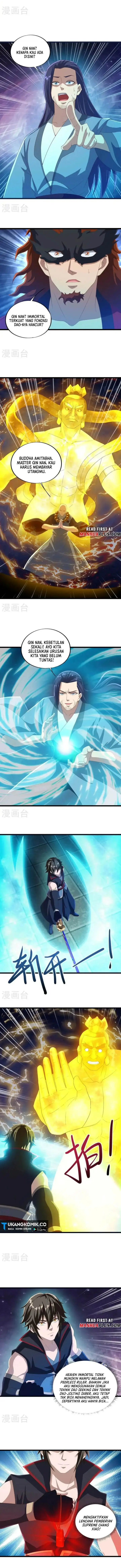 image-komik-peerless-soul-chapter-681-3/9