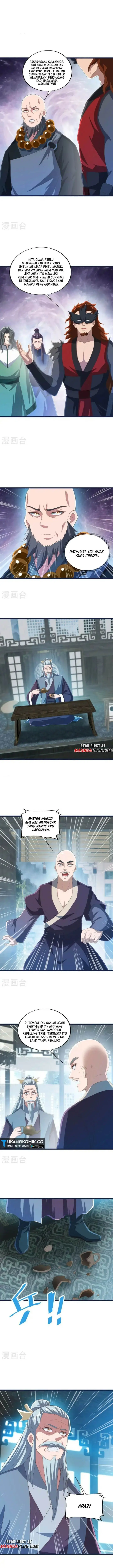 image-komik-peerless-soul-chapter-681-5/9