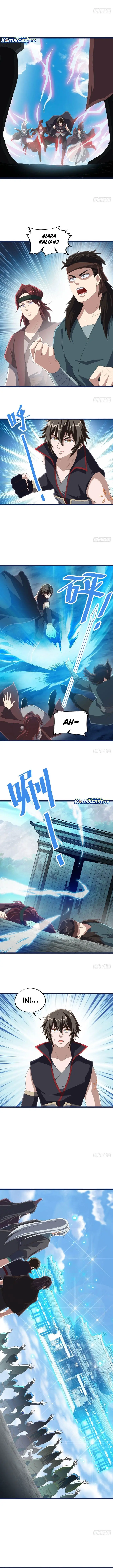 image-komik-peerless-soul-chapter-682-1/6