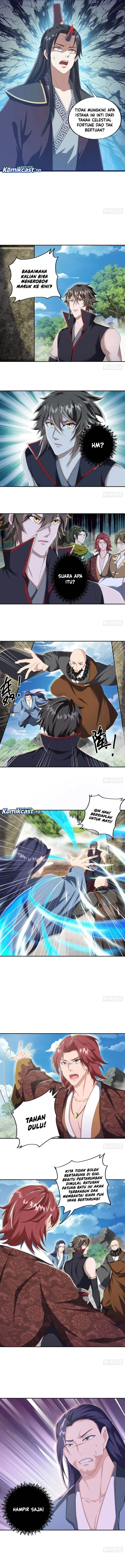 image-komik-peerless-soul-chapter-682-2/6
