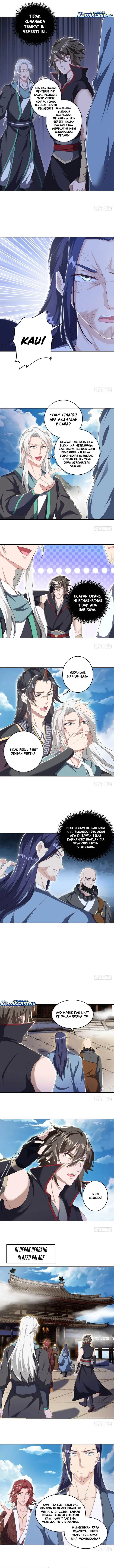 image-komik-peerless-soul-chapter-682-3/6
