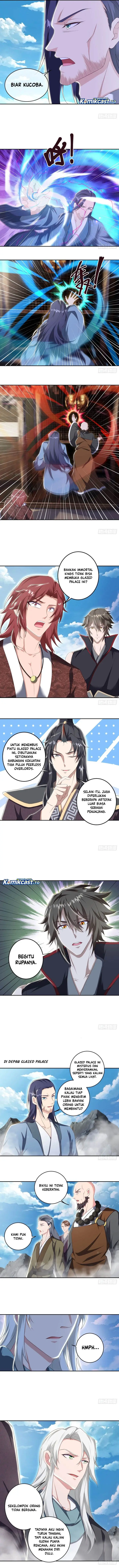 image-komik-peerless-soul-chapter-682-4/6