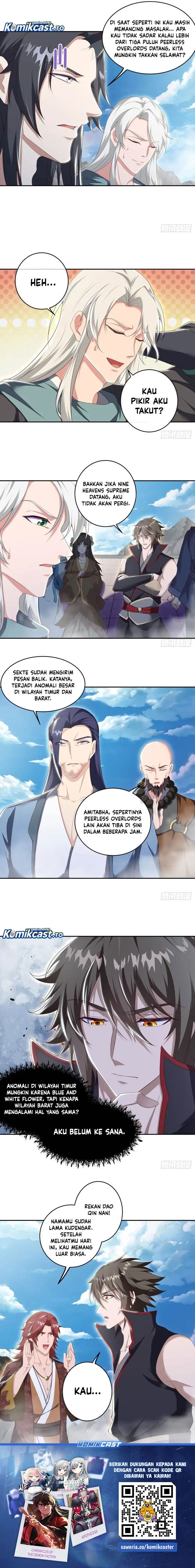 image-komik-peerless-soul-chapter-682-5/6