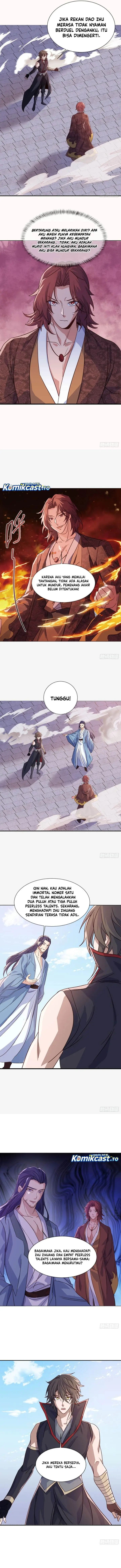 image-komik-peerless-soul-chapter-683-2/9